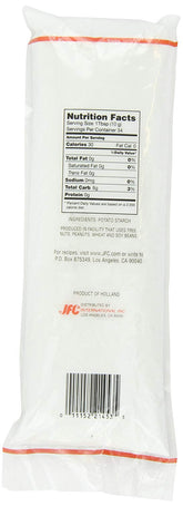 JFC Katakuriko 马铃薯淀粉 12盎司(5包)